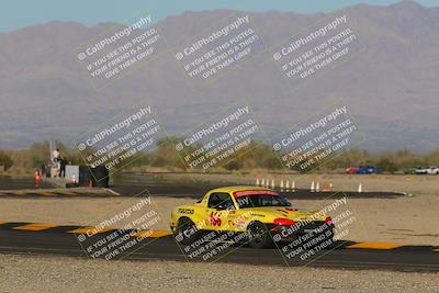 media/Nov-12-2022-Nasa (Sat) [[1029d3ebff]]/Race Group B/Race 1 (Set 1)/